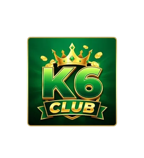 k6club